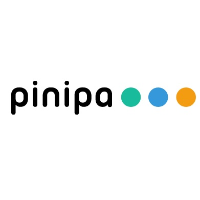 Pinipa