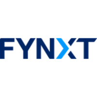 FYNXT 2026 Company Profile: Valuation, Funding & Investors | PitchBook