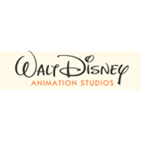 Walt Disney Animation Studios Company Profile: Acquisition & Investors |  PitchBook