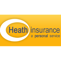 Heath Insurance Services