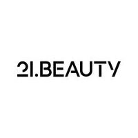 21 Beauty Company Profile: Valuation & Investors 