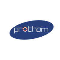Prothom