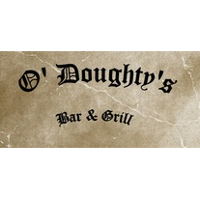 O' Doughty's