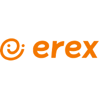 eREX Company 2026 Profile: Stock Performance & Earnings | PitchBook