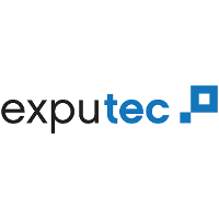 Exputec 2026 Company Profile: Valuation, Investors, Acquisition | PitchBook