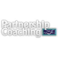 Partnership Coaching 2026 Company Profile: Valuation, Funding ...