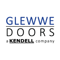 Glewwe Doors Company Profile 2024: Valuation, Investors, Acquisition ...