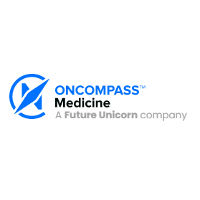 Oncompass