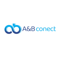 A&B conect 2026 Company Profile: Valuation, Funding & Investors | PitchBook