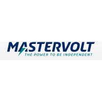 Mastervolt International