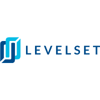 Levelset