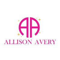 Allison Avery Collection Company Profile: Valuation, Funding ...