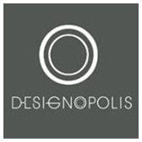 Designopolis Mall (MENA Homes)