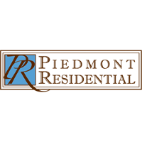 Piedmont Residential Company Profile 2024: Valuation, Funding ...