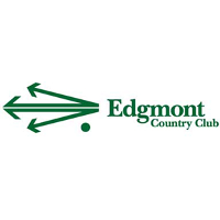 Edgmont Country Club