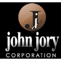 John Jory Company Profile 2024: Valuation, Funding & Investors | PitchBook