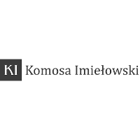 Komosa Imiełowski