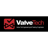 Valve Tech Engineering