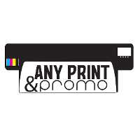 Any Print & Promo 2026 Company Profile: Valuation, Funding & Investors ...