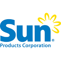 The Sun Products