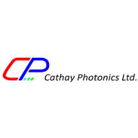Cathay Photonics