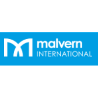 Malvern International Company Profile 2024: Stock Performance ...