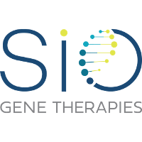 Sio Gene Therapies