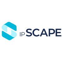 ipSCAPE 2026 Company Profile: Valuation, Funding & Investors | PitchBook