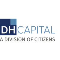 DH Capital, a Division of Citizens