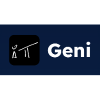 Geni (Educational Software) 2026 Company Profile: Valuation, Funding ...