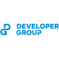 Developer Group (Business/Productivity Software) Company Profile 2024 ...