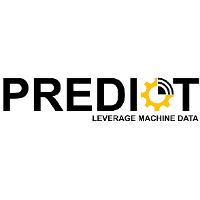 Prediot Tech 2026 Company Profile: Valuation, Funding & Investors ...