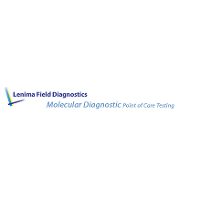 Lenima Field Diagnostics