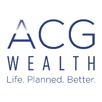 ACG Wealth Company Profile 2024: Valuation, Investors, Acquisition ...