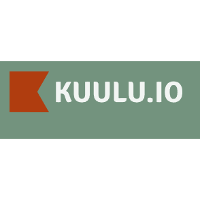 Kuulu.io 2026 Company Profile: Valuation, Funding & Investors | PitchBook