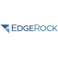 Edgerock