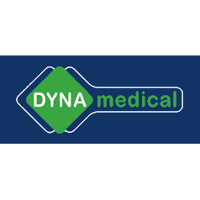 Dyna-Medical