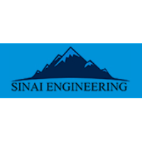 Sinai Engineering