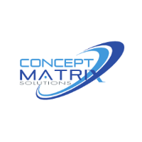 Concept Matrix Solutions Company Profile: Valuation, Funding & Investors