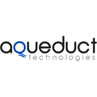 Aqueduct Technologies Company Profile 2024: Valuation, Funding ...