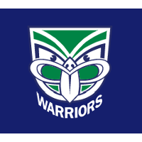 One NZ Warriors Company Profile 2024: Valuation, Investors, Acquisition ...