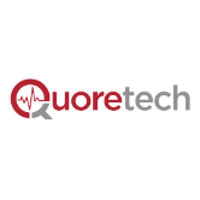 Quoretech 2026 Company Profile: Valuation, Funding & Investors | PitchBook