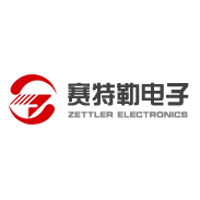 Ningbo Zettler Electronics Company