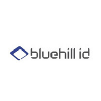 Bluehill ID