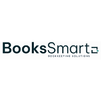 BooksSmart 2026 Company Profile: Valuation, Funding & Investors | PitchBook