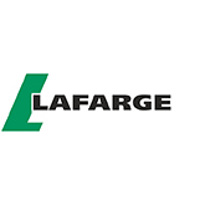 Lafarge Africa Company Profile 2024: Stock Performance & Earnings ...