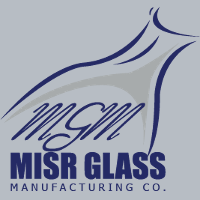 Misr Glass Manufacturing Company