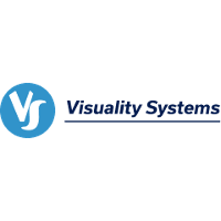 Visuality Systems Company Profile 2024: Valuation, Funding & Investors ...