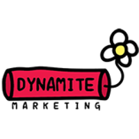 Dynamite Marketing 2026 Company Profile: Valuation, Funding & Investors ...