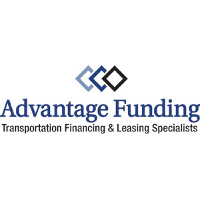 Advantage Funding Management Co.